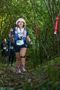 BIB: 
                            <button type="button" onclick="openModal(19402257)" class="btn btn-primary btn-sm float-right btn-popup" data-toggle="modal" data-target=".modal-high-quality">
                        <i class="fas fa-shopping-cart"></i> Add to Cart
                    </button>
                                            <button type="button" onclick="isThisMe(19402257, true)" class="btn btn-success btn-sm float-right btn-popup btn-isme hidden" data-toggle="tooltip" data-placement="bottom" title="นี่คือรูปของคุณใช่ไหม คลิกที่นี่เพื่อเอาเข้าอัลบั้ม">
                        <i class="fas fa-plus"></i> Add to album
                    </button>
                    <button type="button" onclick="isThisMe(19402257, false)" class="btn btn-warning btn-sm float-right btn-popup btn-isnotme hidden">
                        <i class="fas fa-ban"></i> Remove from album
                    </button>